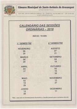 Selecione a Imagem 