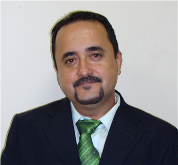 Benedito Francisco Soares (Carlinho da Aralco) - PPS