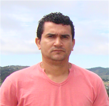 Agnaldo Messias Braga (Professor Agnaldo) - PV