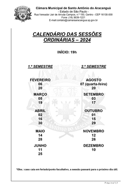 Selecione a Imagem 
